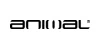Animal logo