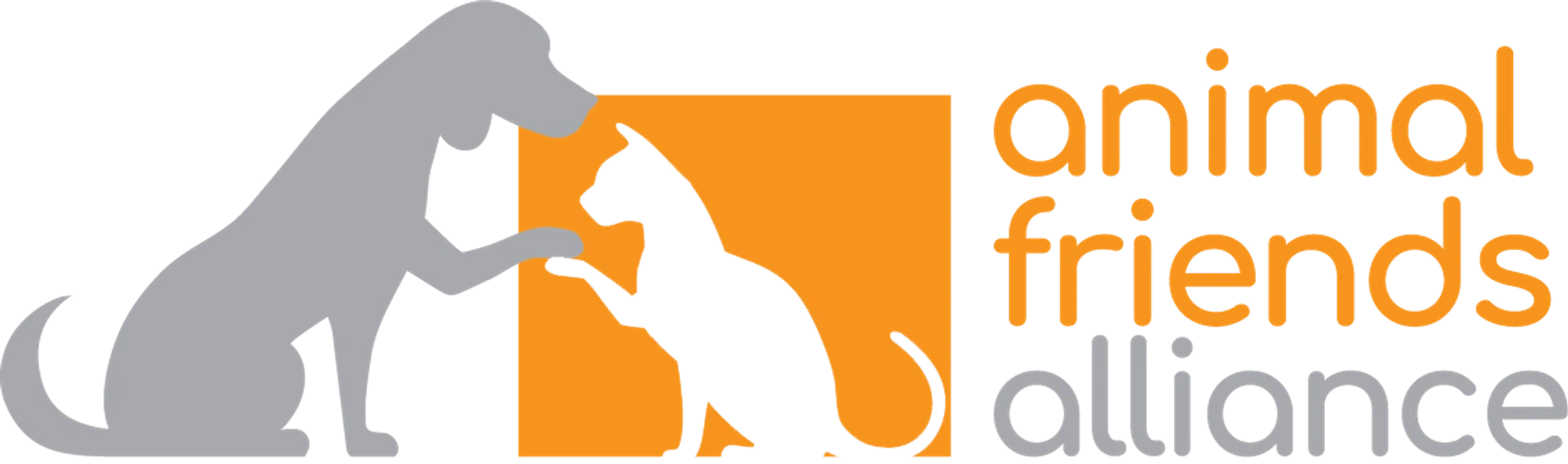 Animal Friends Alliance