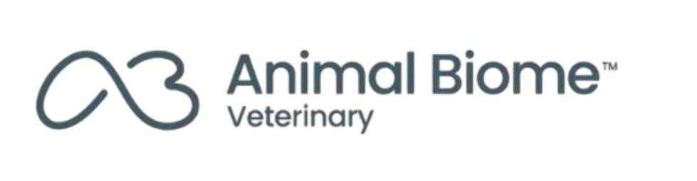 AnimalBiome Veterinary