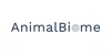 AnimalBiome logo