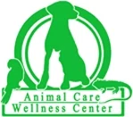 Animal Care Wellness Center