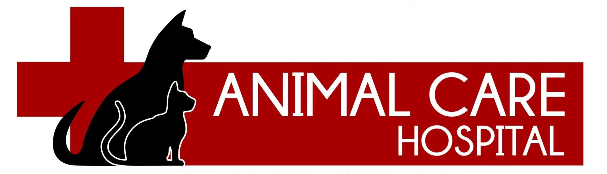 Animal Care Hospital