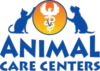 Animal Care Centers