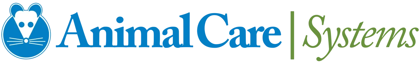 Animal Care Systems