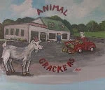 Animal Crackers Feed Store & Pet Supply