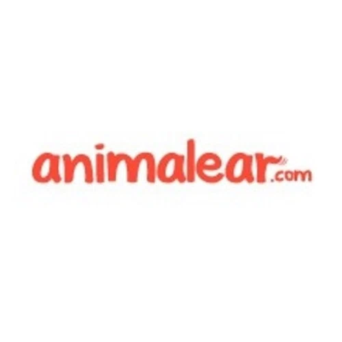 Animalear.com