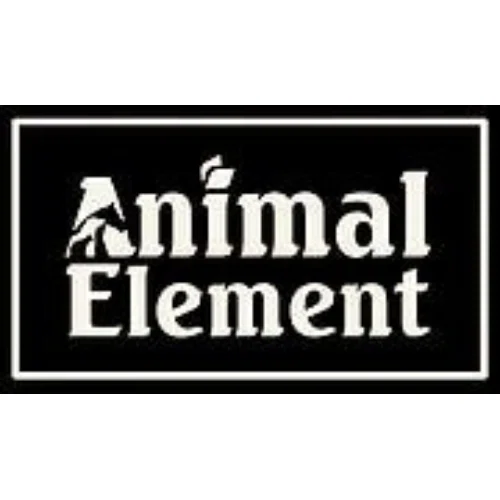 Animal Element