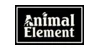 Animal Element