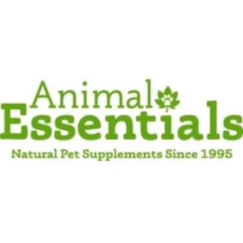 Animal Essentials