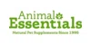 Animal Essentials
