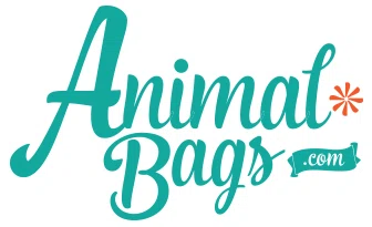Animal Handbags