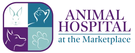 Animal Hospital at the Marketplace