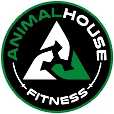 Animalhouse Fitness Promo Codes