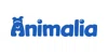 Animalia