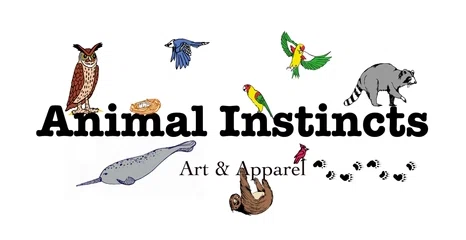 Animal Instincts