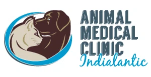 Animal Medical Clinic of Indialantic