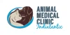 Animal Medical Clinic of Indialantic