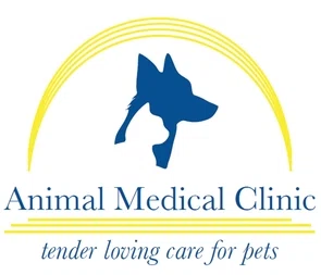Animal Medical Clinic