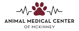 Animal Medical Center of McKinney