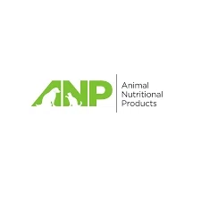 Animal Nutritional Products