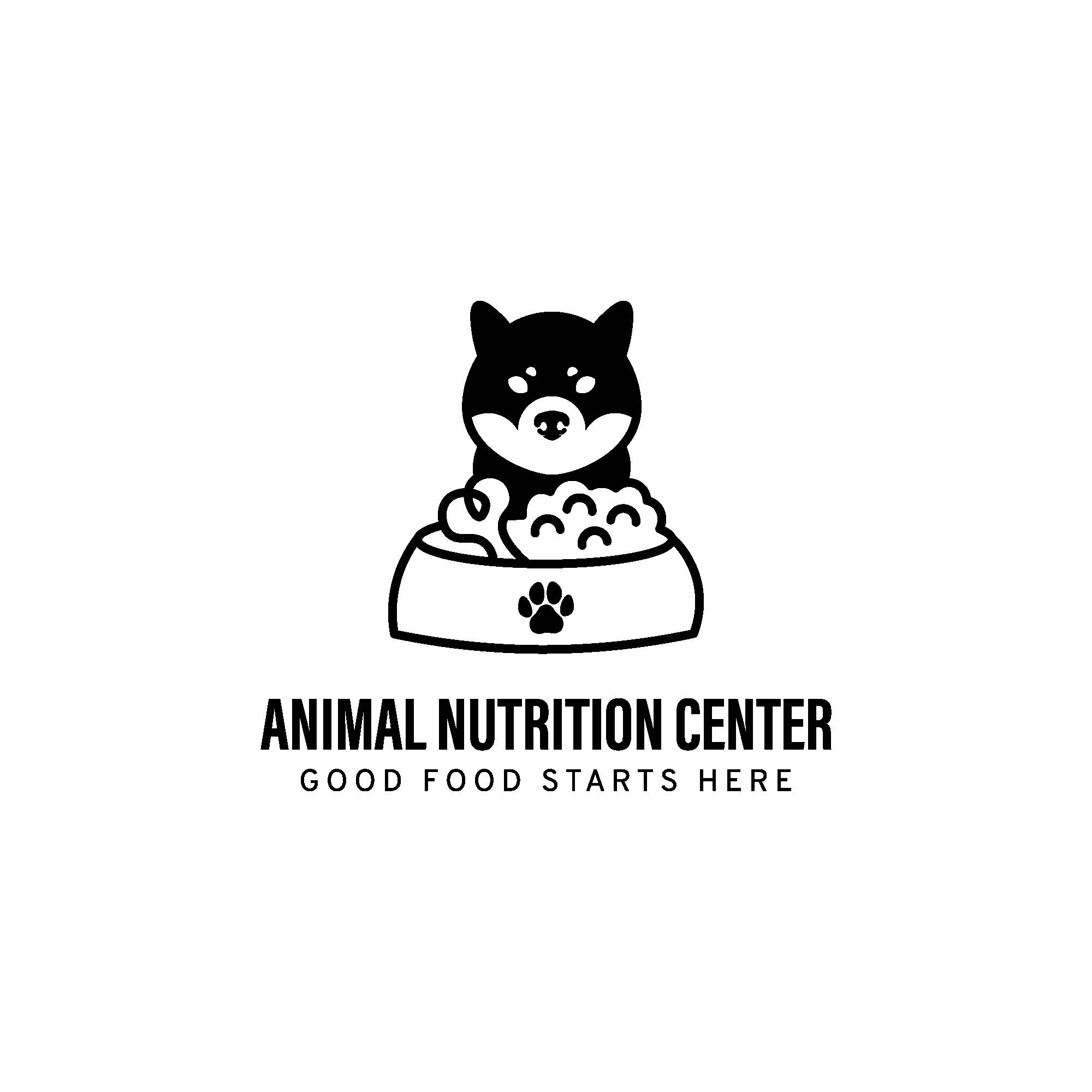 Animal Nutrition and Grooming Center