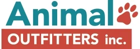 Animal Outfitters