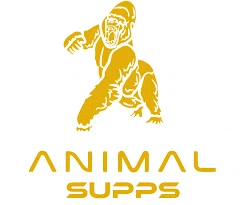 Animal Supps