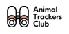 Animal Trackers Club