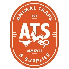 Animal Traps & Supplies