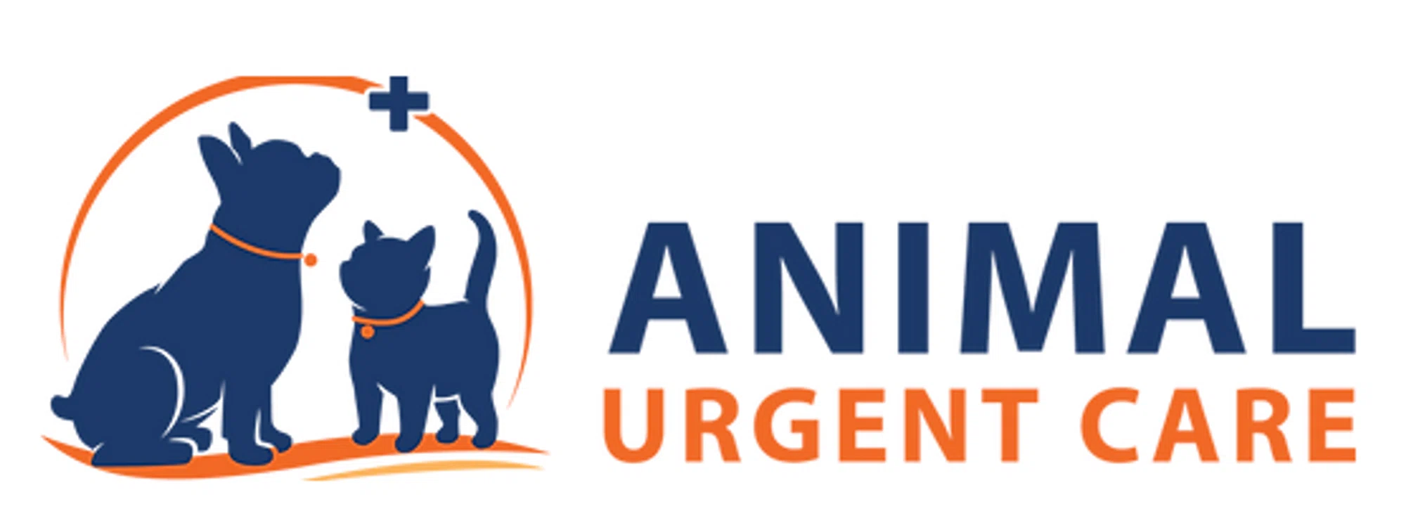 Animal Urgent Care