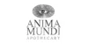Anima Mundi Herbals logo