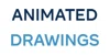 Animated Drawings