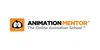 Animation Mentor