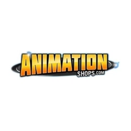 AnimationShops.com