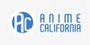 Anime California