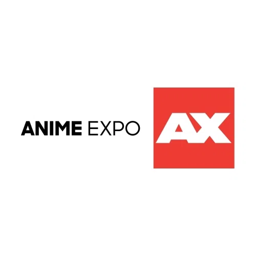 Anime Expo Returns on July 1-4, 2023 in Los Angeles; Reveals Anime Expo  Ontario Event in California in November - News - Anime News Network