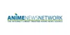 Anime News Network