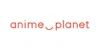 Anime-Planet