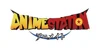 Anime Station