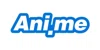 Ani.ME