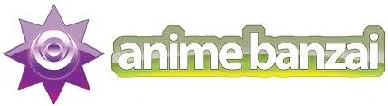 AnimeBanzaiGroup User Profile  DeviantArt