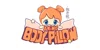 Anime Body Pillow