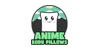 Anime Body Pillows