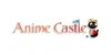 Anime Castle