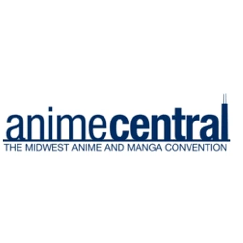 15% Off Anime Central Coupon (2 Promo Codes) October 2022