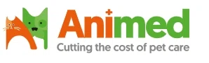 Animed UK Promo Codes