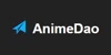 AnimeDao