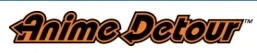 Anime Detour