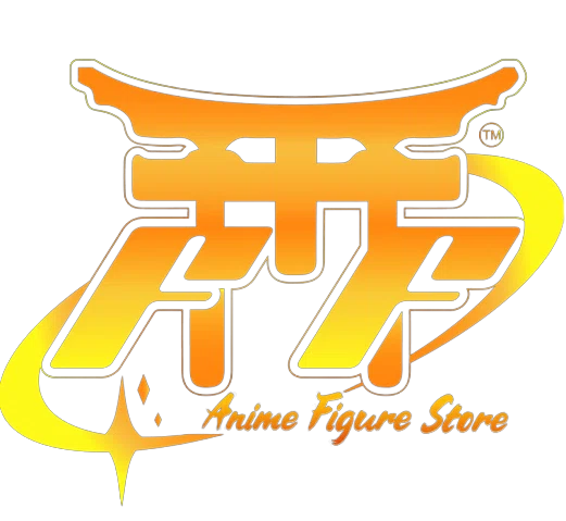 Anime Figure Store