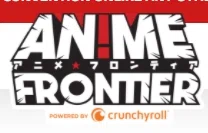 Share more than 127 anime frontier attendance super hot -  awesomeenglish.edu.vn